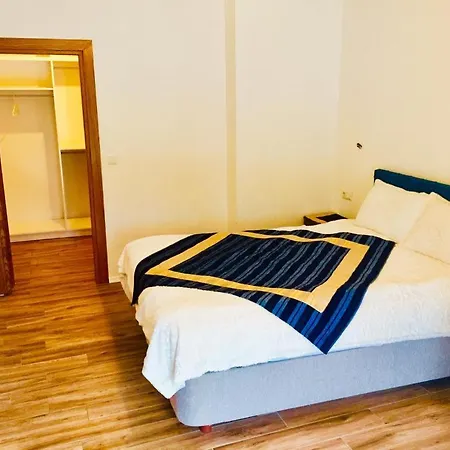 Montaser Sapanca * Sakarya (Marmara)